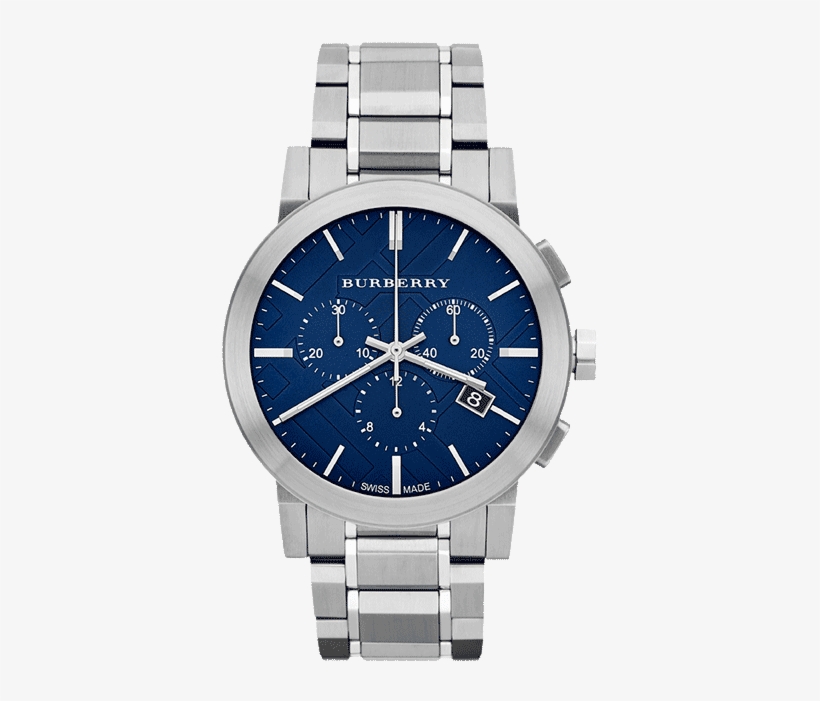 Burberry City - Burberry The City Bu9363, transparent png download