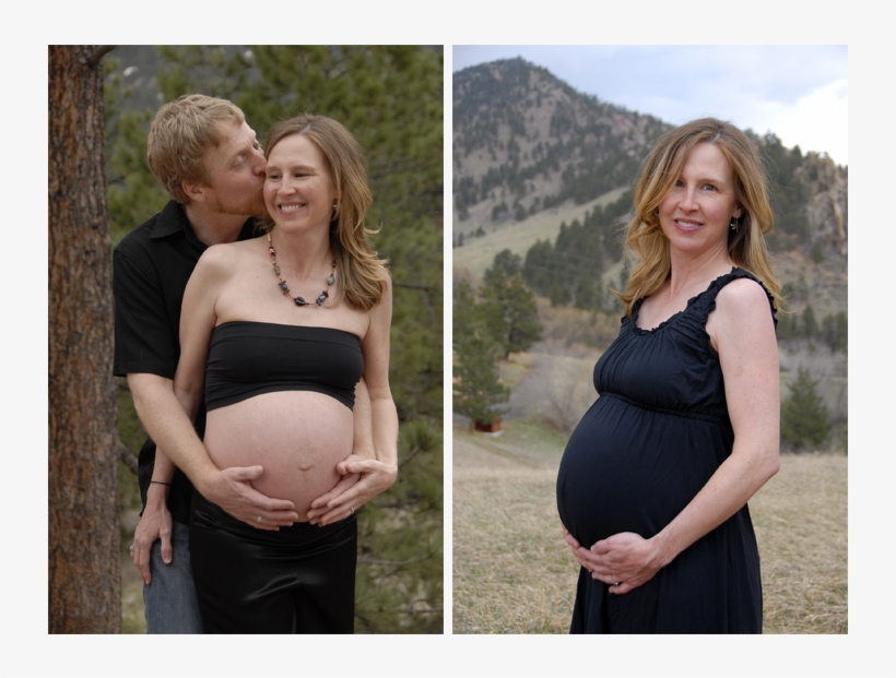 Happy Couple - Photograph, transparent png download