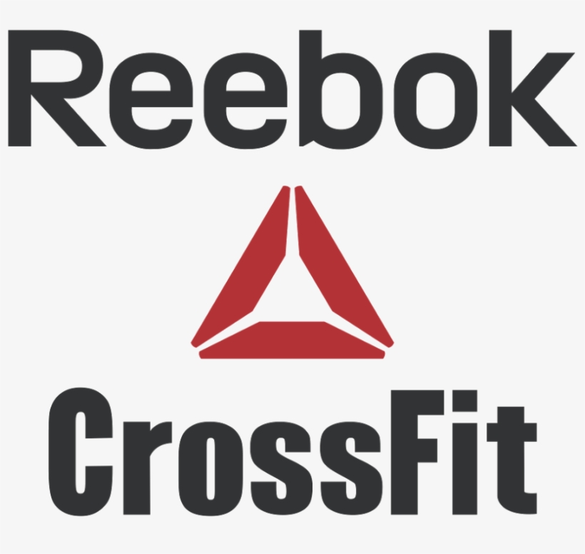 Reebok Crossfit Logo - Reebok 8k Fit Lite Hockey Helmet '09-'10, transparent png download