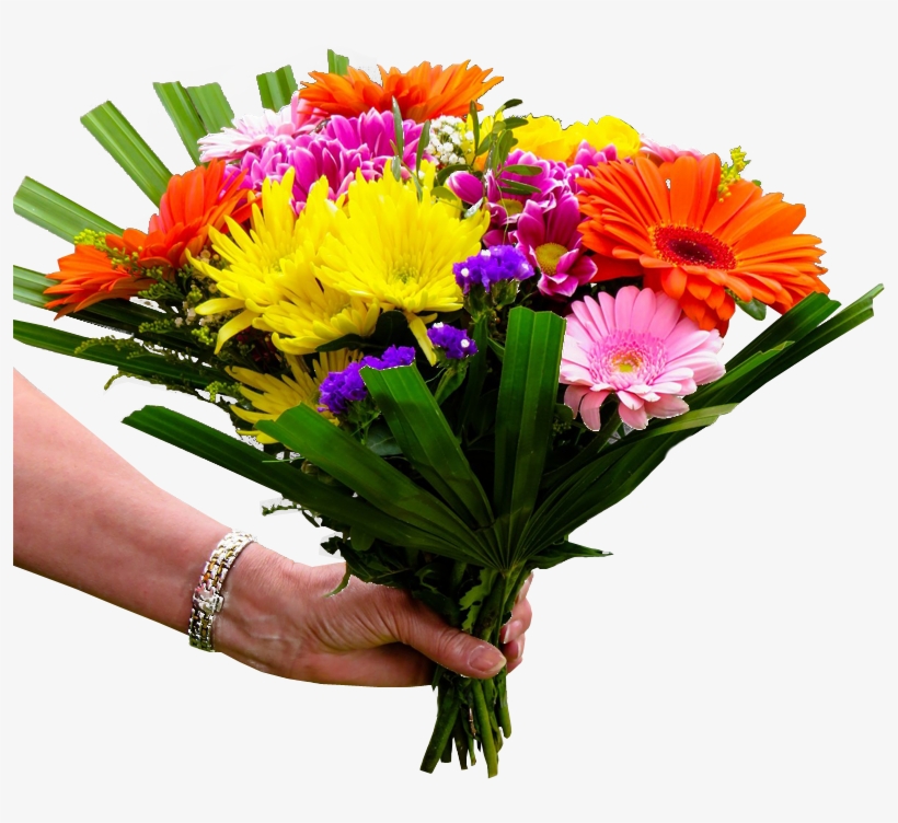 Wedding Anniversary Wishes To My Brother Transparent Png 797x717