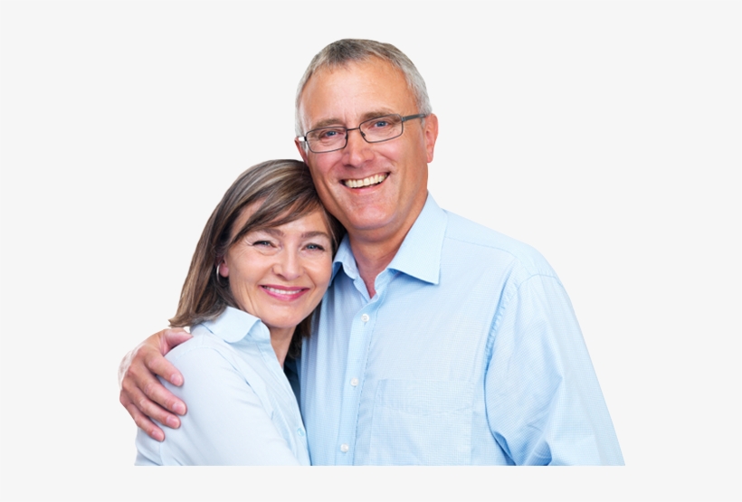 Happy Hearing Patients - Diamond Photo Engraved Stainless Guardian, transparent png download