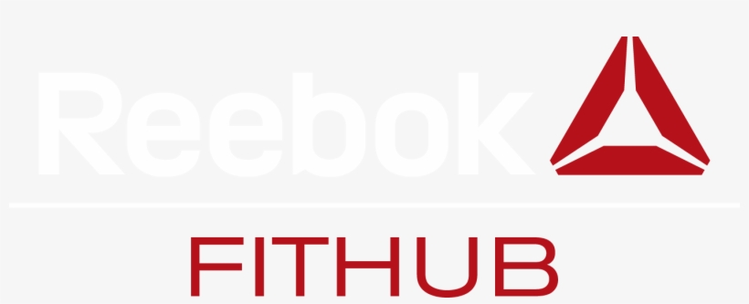 15 Aug 2015 - Carmine, transparent png download