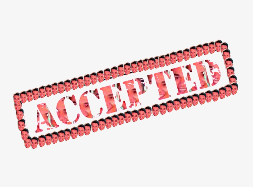 [ Img], transparent png download