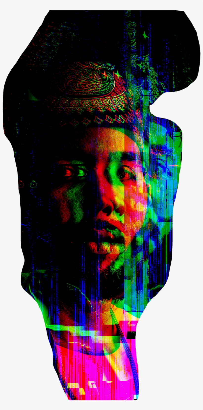 Header Background Flicker 1 Flicker 2 Flicker 3 Freewifi - Website, transparent png download