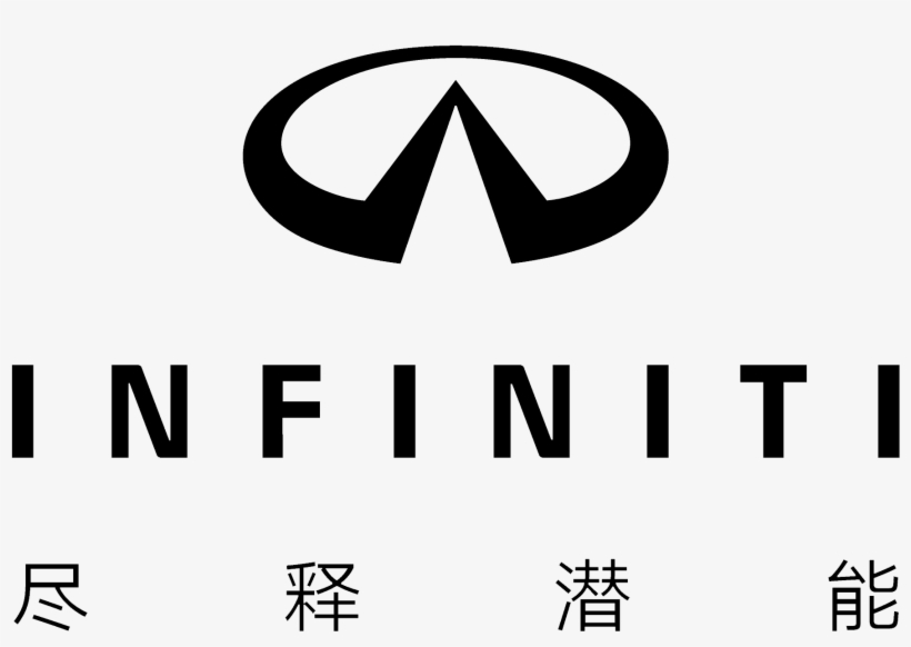Reebok - Anta - Infiniti Certified Collision Logo, transparent png download