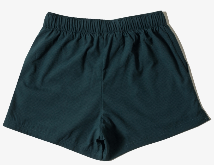 Reebok Vector Track Shorts Picture Freeuse Stock - Trunks, transparent png download