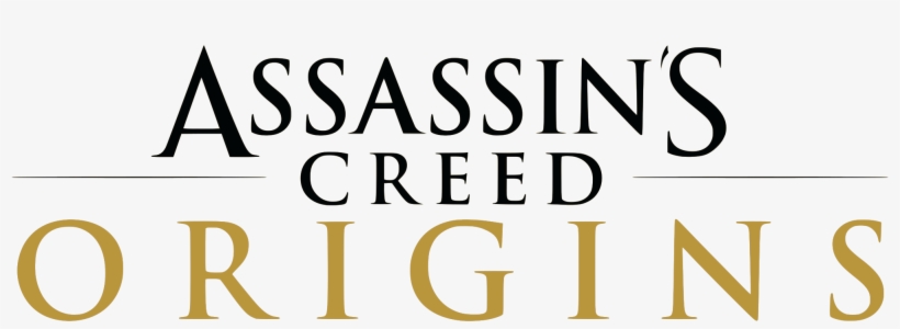 Open - Assassin's Creed Rogue: Prima Official Game Guide Prima, transparent png download