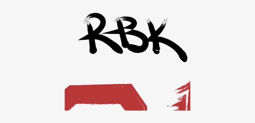 Reebok Shirt Design, transparent png download
