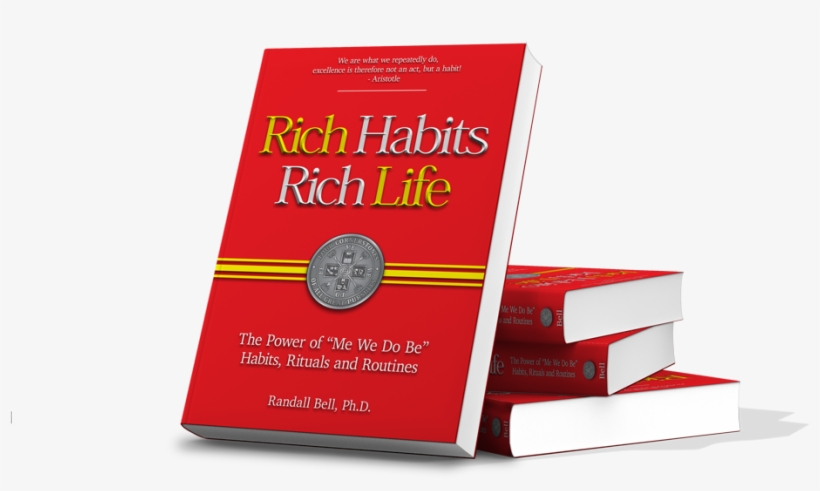 $499 - .com, transparent png download