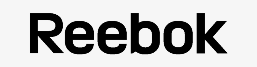 Dickies Iron Age Knapp Reebok - Reebok, transparent png download