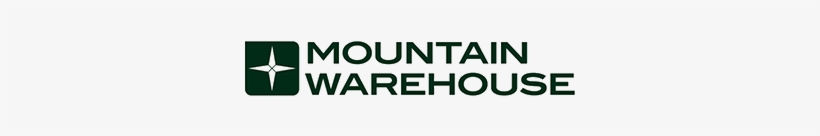 Reebok Outlet At Chicago Premium Outlets® - Mountain Warehouse Logo Png, transparent png download