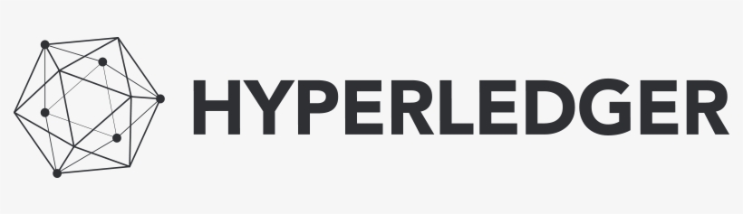 Members - Hyperledger Logo, transparent png download