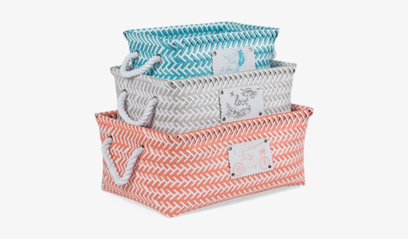Diaper Bag, transparent png download