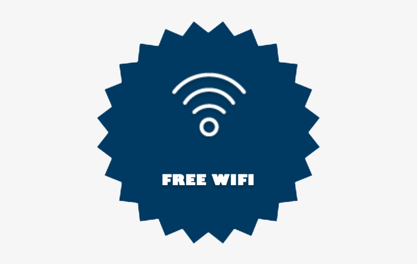 Free Wifi Lwdadmin 2017 05 06t11 - European Union Icon, transparent png download