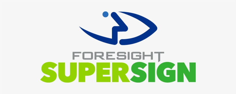 Graphics, transparent png download