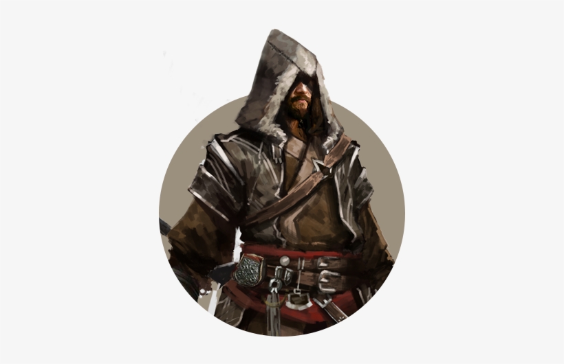 Assassins Creed, transparent png download