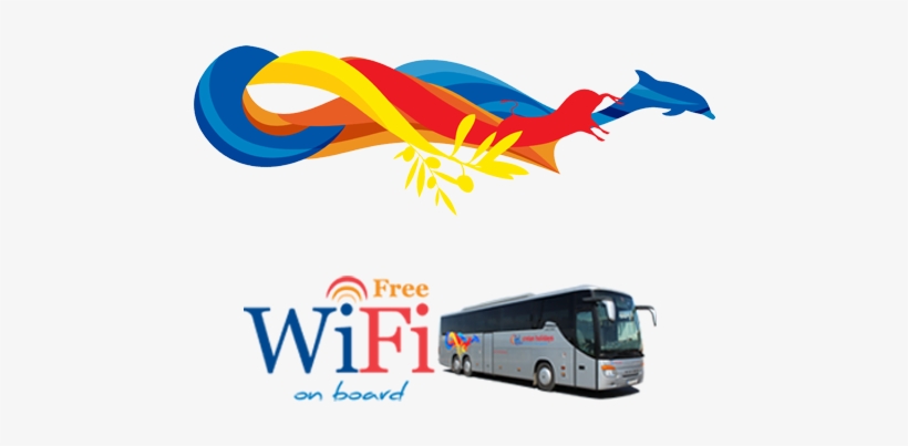 Free Wifi On Board - Winging It: Goldwing Touring Experiences [book], transparent png download
