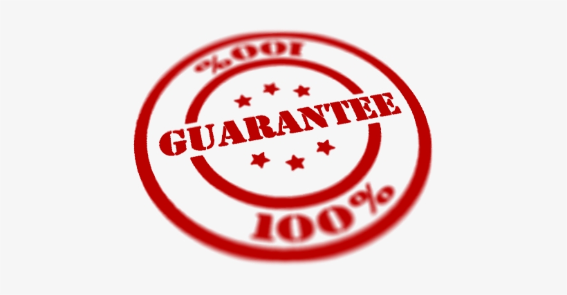 Best Personal Trainer In Columbus Ohio Greg Jasnikowski - Zone Tech 12v Oscillating Fan - Includes Clamp Le Or, transparent png download