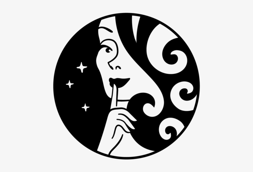 Beckys Bites - Becky's Bites Nyc, transparent png download