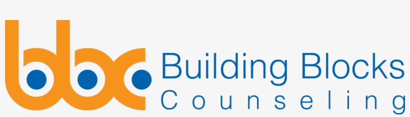 Healthflex - Circle, transparent png download