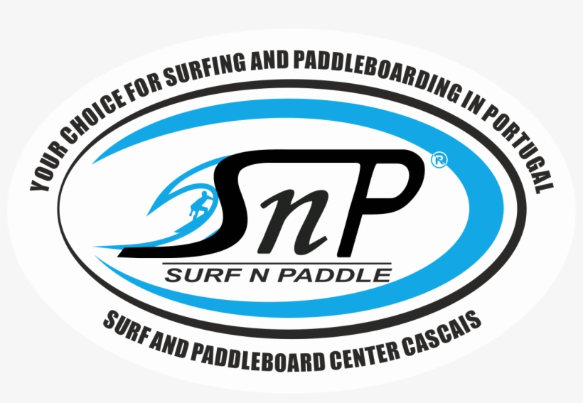 Logosurf - Foreign Oil, transparent png download