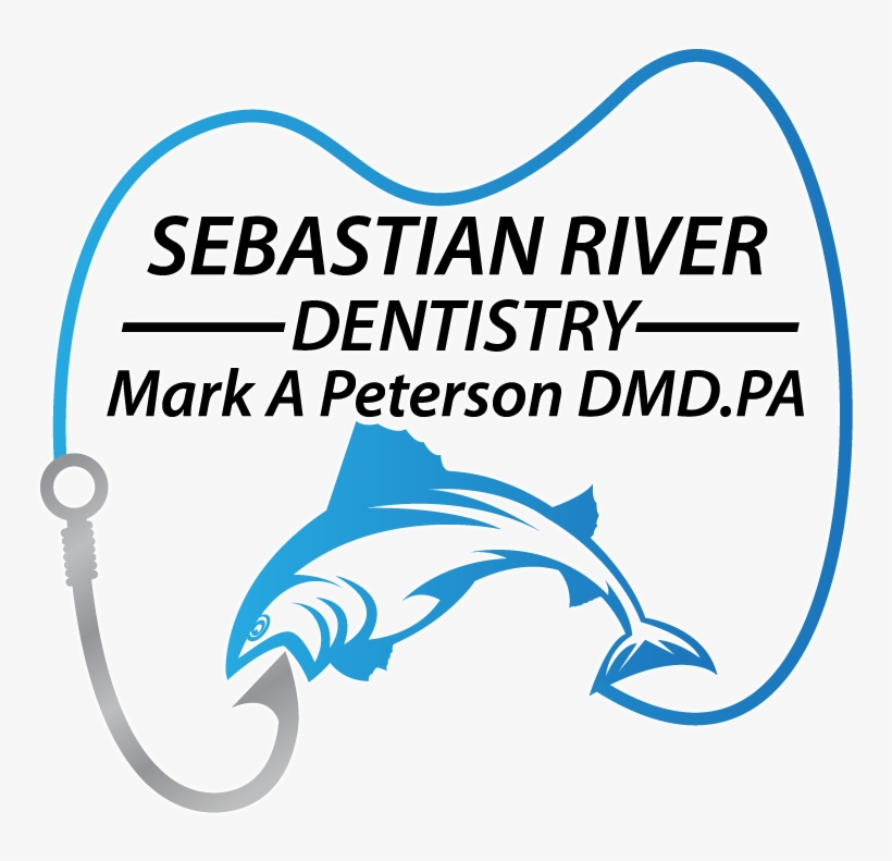 Sebastian River Dentistry - Sebastian, transparent png download