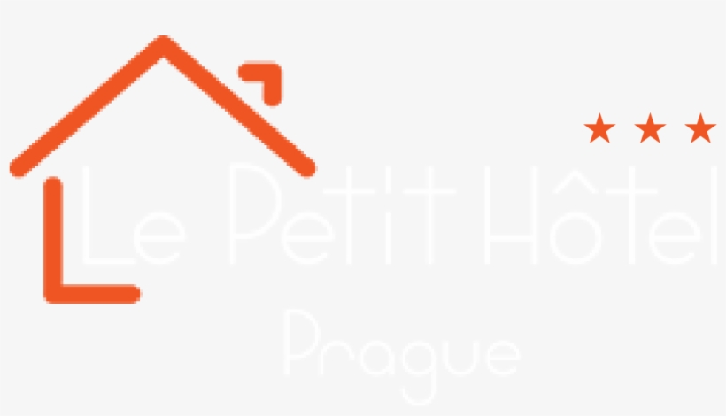 Free Wifi - Sign, transparent png download