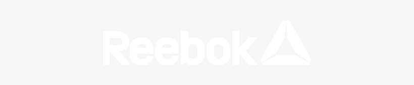 Customers Who Convert With Us - Reebok, transparent png download