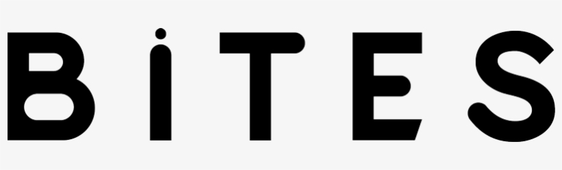 Bites Bites - Cross, transparent png download