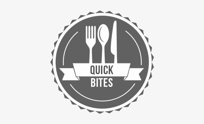 Cafe, transparent png download