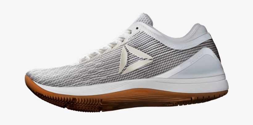 Nano 8 Flexweave For Men Nano 8 Flexweave For Women - Woman, transparent png download