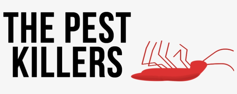 Thepestkillers - Amnesty International, transparent png download