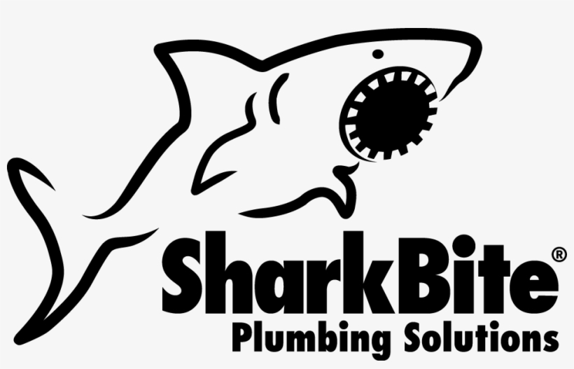 221116, Domestic Water Piping - Sharkbite 1/2 In. Pex Pipe Talon Clamp (200-pack) -, transparent png download