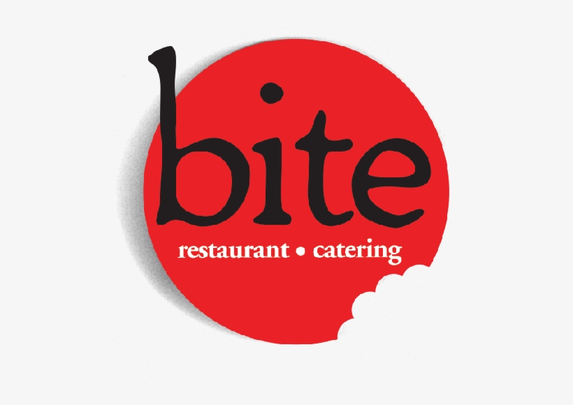 Bite Restaurant & Catering - Bite Restaurant, transparent png download