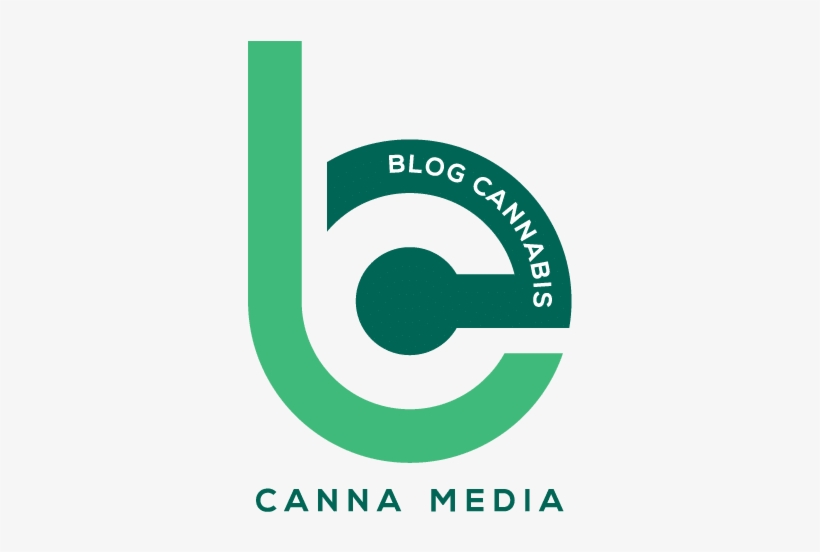 Blog-cannabis - Avisia, transparent png download