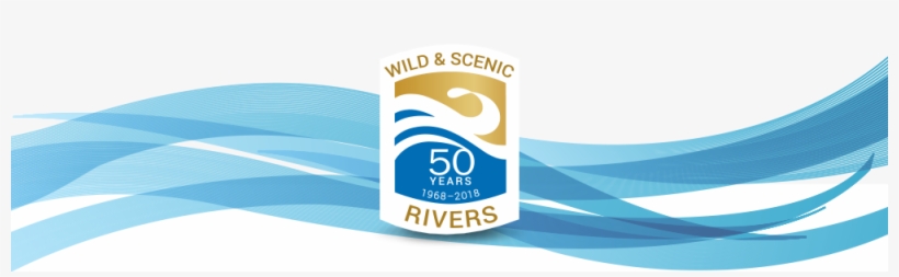 Celebrating 50 Years Of National Wild And Scenic Rivers - Cafepress Rivers 50th Samsung Galaxy S7 Case, transparent png download