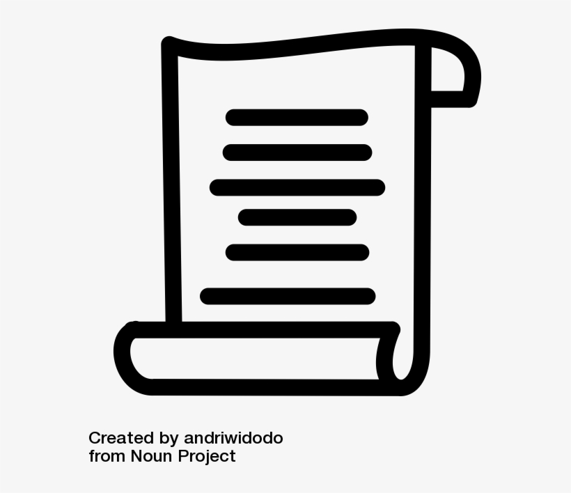 Smore Is An Online Website Builder That Lets You Create - Icon, transparent png download