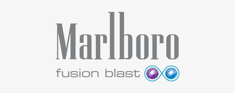Marlboro Skyline Cigarettes, Menthol, Flip-top Box, transparent png download