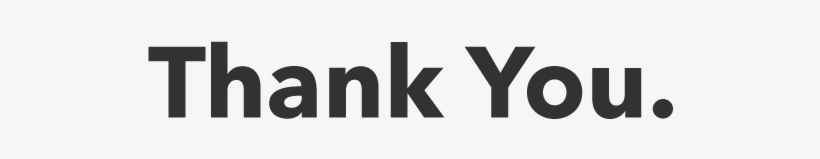 Saratoga Springs Graphic Designer - Logo, transparent png download