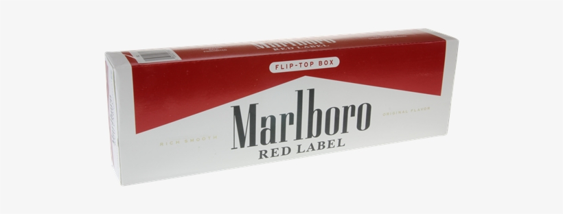 Marlboro King Size Flip-top Box Cigarettes - USA Cigarettes Online Sale Shop