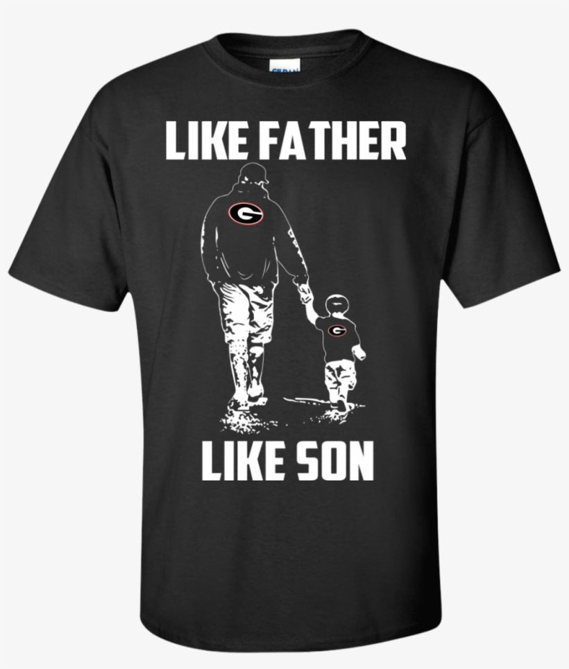 Bad Seed T Shirt Nick Cave, transparent png download