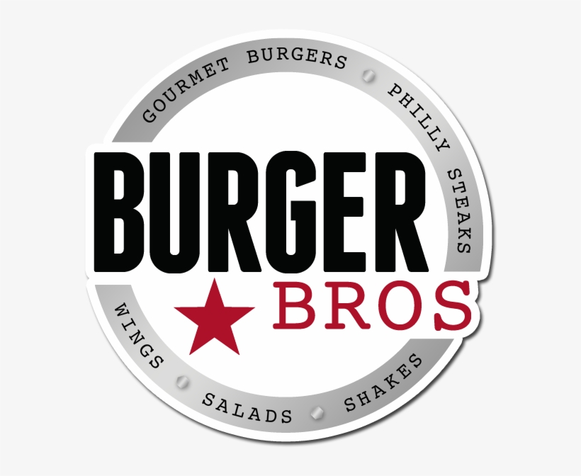 1 - Copy - Circle, transparent png download