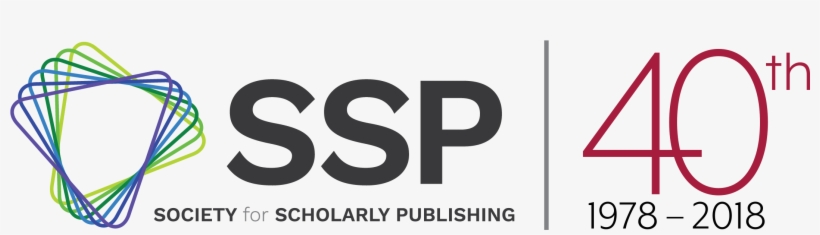 Ssp 40th Anniversary Celebration Kicks Off - Sign, transparent png download