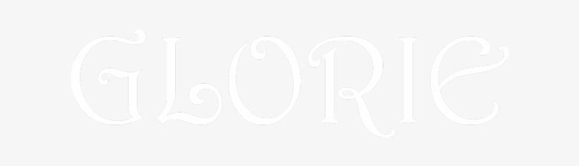 Glorie-text - Stickerslug Letter R Style 51 Automotive Vinyl Decal,, transparent png download