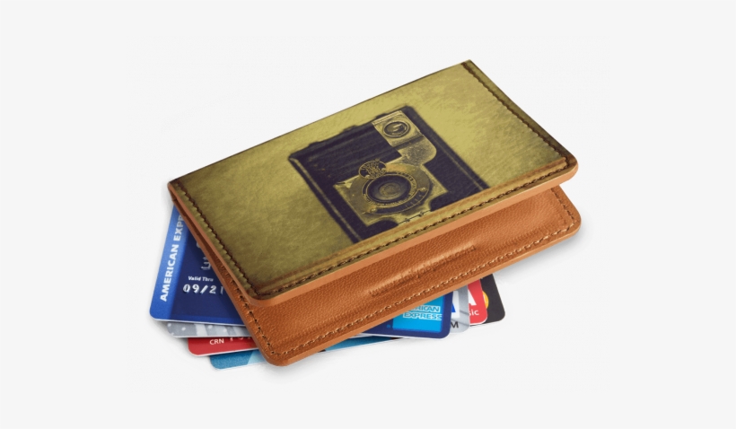 Kess Inhouse Robin Dickinson 'ekc Jan 1910' Brown Tan, transparent png download