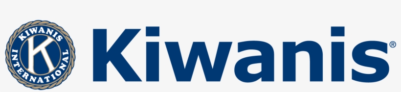 Kiwanis Club Of Marlboro, Nj - Key Club International, transparent png download