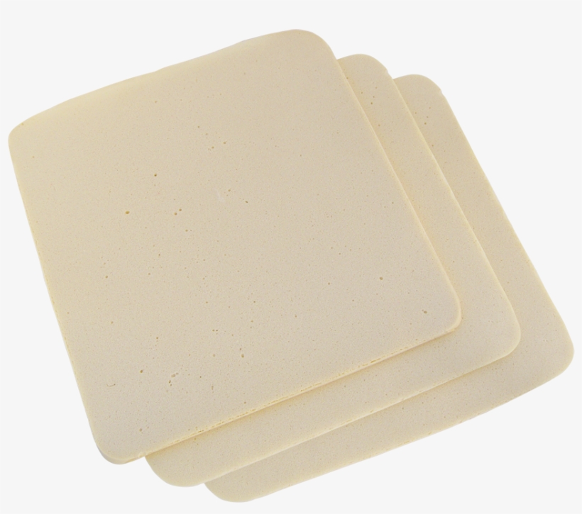 Pura Spill Pad, transparent png download