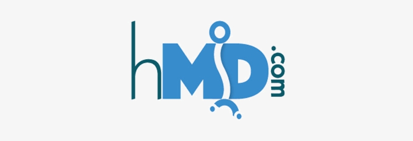 Rana B Jafri At Medical Associates Marlboro - Logo, transparent png download