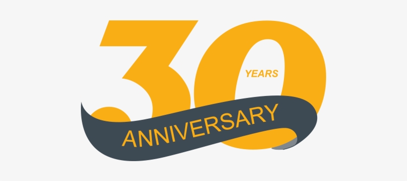Dd-anniversary - Act Now, transparent png download