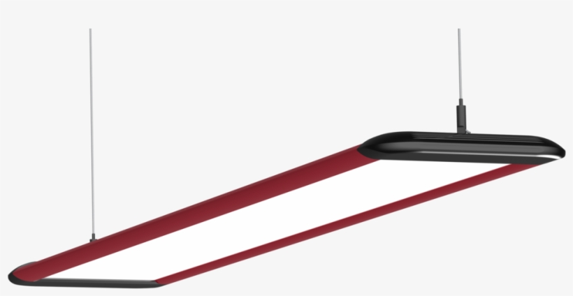Iron, transparent png download